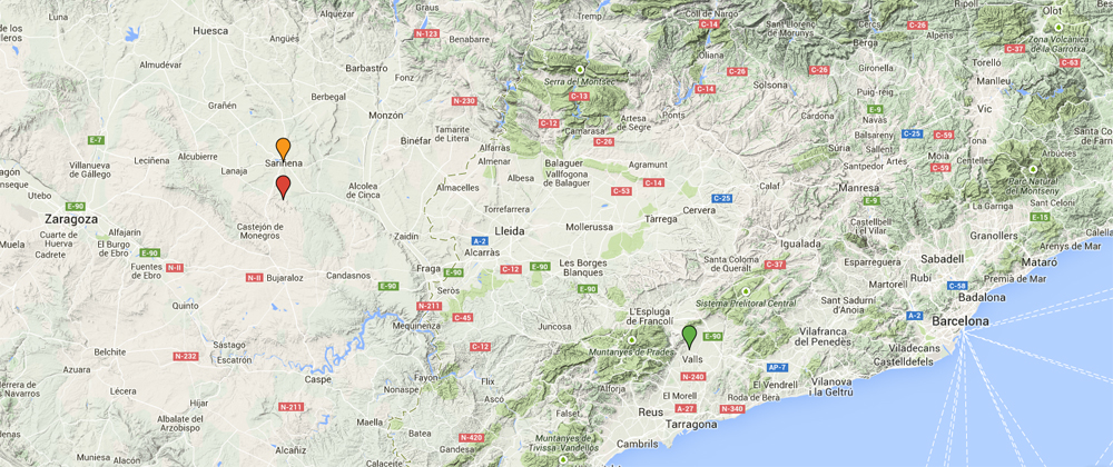 growing-nowhere-artists-residency-locations