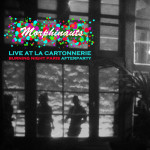 morphinauts-live-burning-night-paris-afterparty-cover