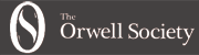The Orwell Society logo