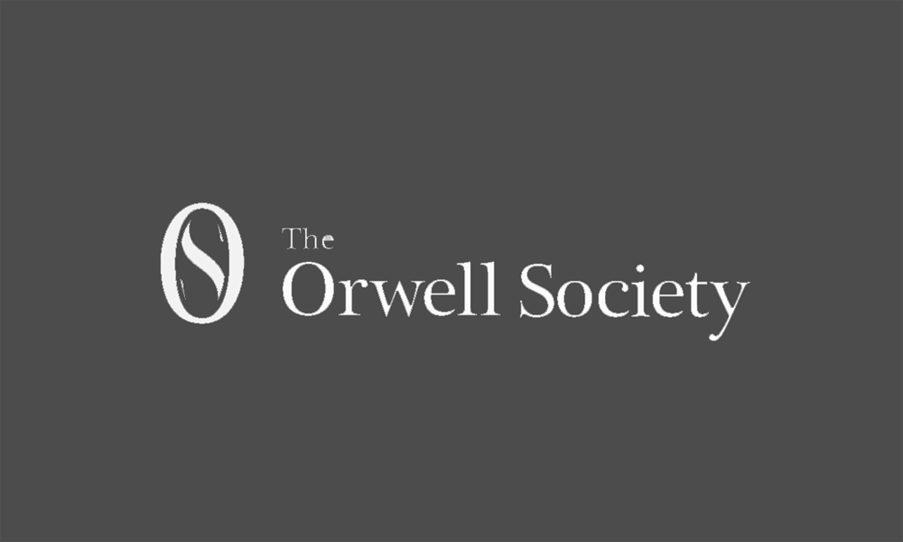 A Project Endorsed and Supported by The Orwell Society