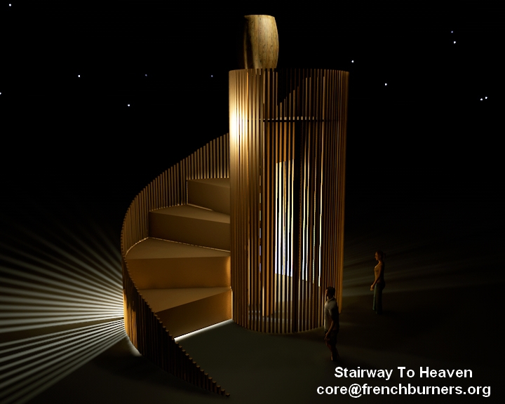 Stairway_to_heaven_04