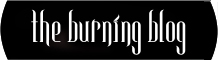 burning-blog-logo