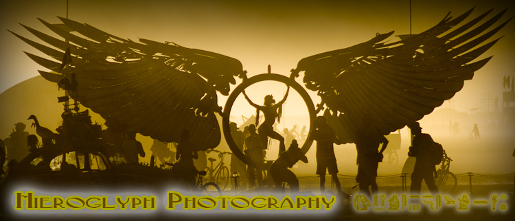 hieroglyph-photography-banner