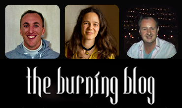 burning-blog-interview-logo