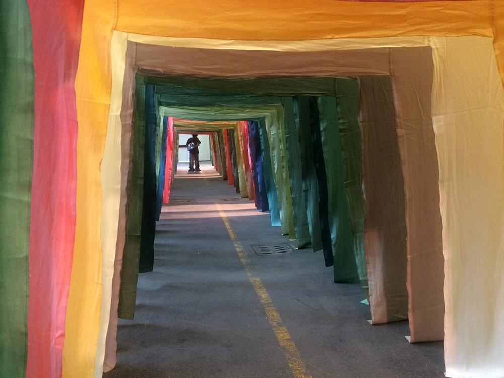 00-massimoburgio-burningmax-50shadesofgreen-salonecanapamilano2019-installation