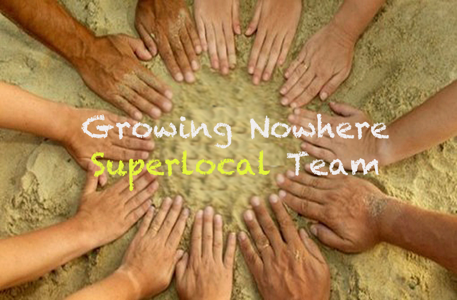growing-nowhere-superlocal-team