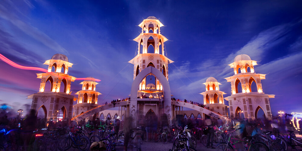 burningmax-burning-man-2011-temple-of-transition