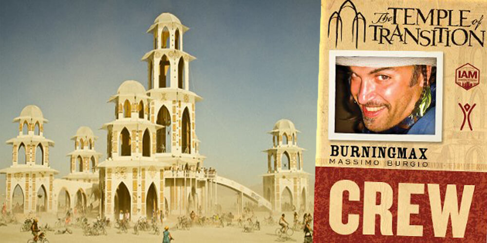 burningmax-burning-man-2011-temple-of-transition2