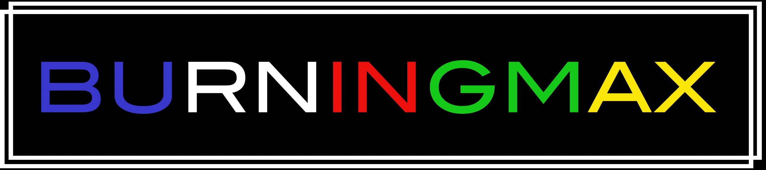 burningmax-logo-lungta