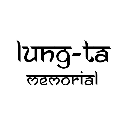 Burningmax | Lung-ta