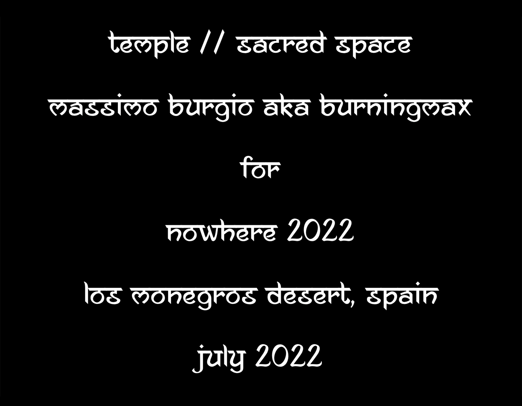 lungta-temple-intro-en
