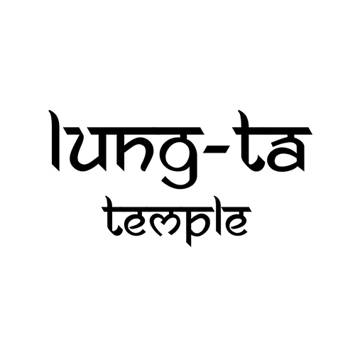 Burningmax | Lung-ta