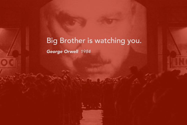 orwell-quotes65