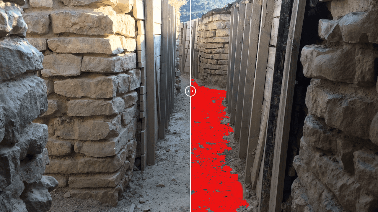 burningmax-homenaje-monegros-ruta-orwell-mockup-installation