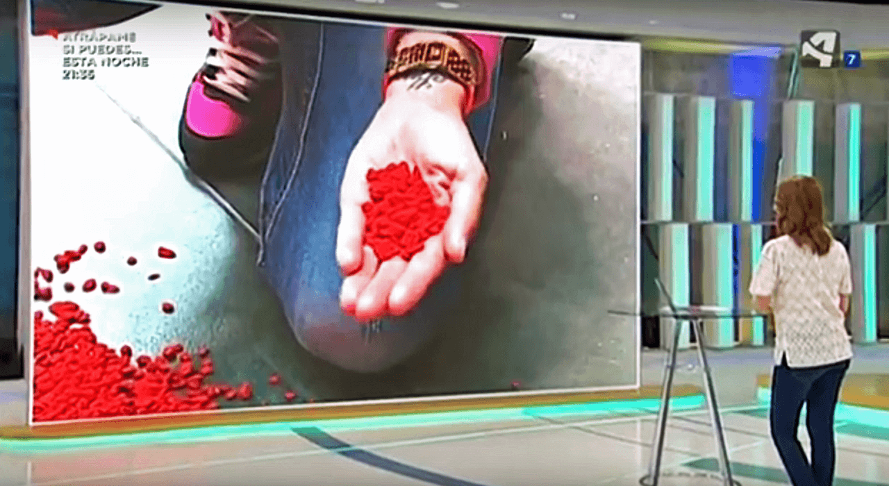 homenaje-aragon-cdan-huesca-aragon-tv