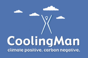 cooling-man-logo