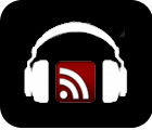 burningmix-dj-rss-icon