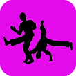 happy-dancing-people-icon