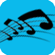 music-notes-icon