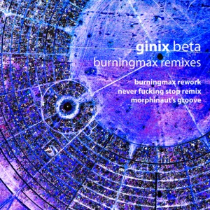 ginix-beta-burningmax-remixes-cover