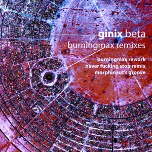 ginix-beta-burningmax-remixes-cover2