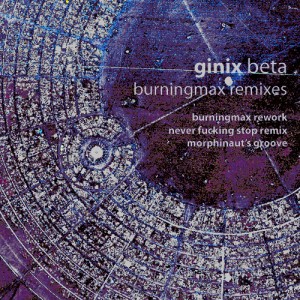 ginix-beta-burningmax-remixes-cover3