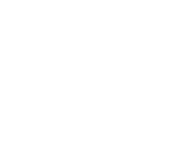 love-creative-commons-license