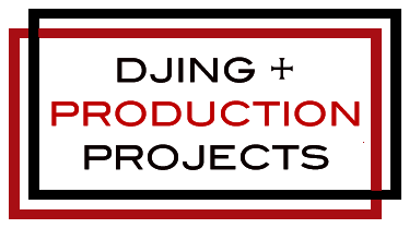 Burningmax Music | DJ Sets, production, Remixes | Burningmax.com