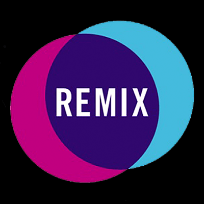 Burningmax special projects :: Remixes