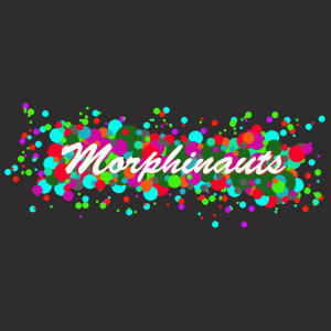 morphinauts-boxed-logo