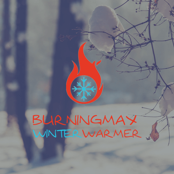 Burningmax presents :: WinterWarmer