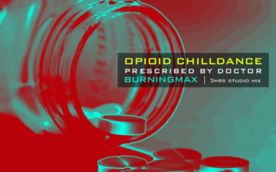 Opioid Chilldance