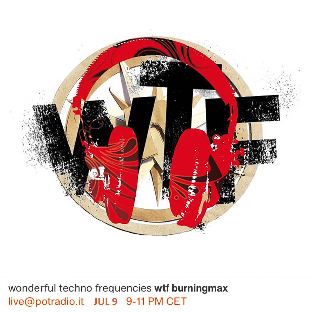 burningmax-wtf11-cover