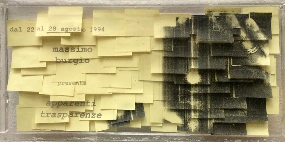 https://www.burningmax.com/wp-content/uploads/2019/01/massimo-burgio-burningmax-post-it-art-apparenti-trasparenze-remixed-detail-new.jpg