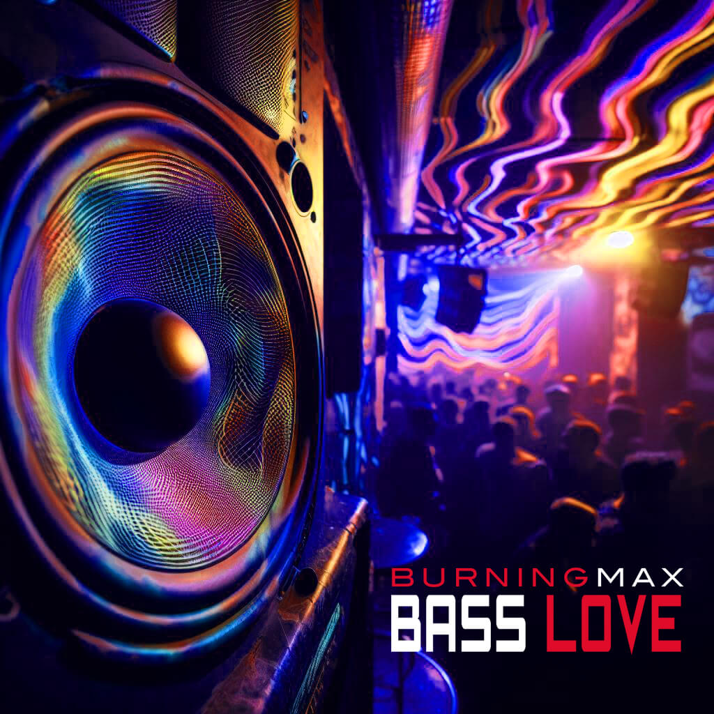Bass Love
