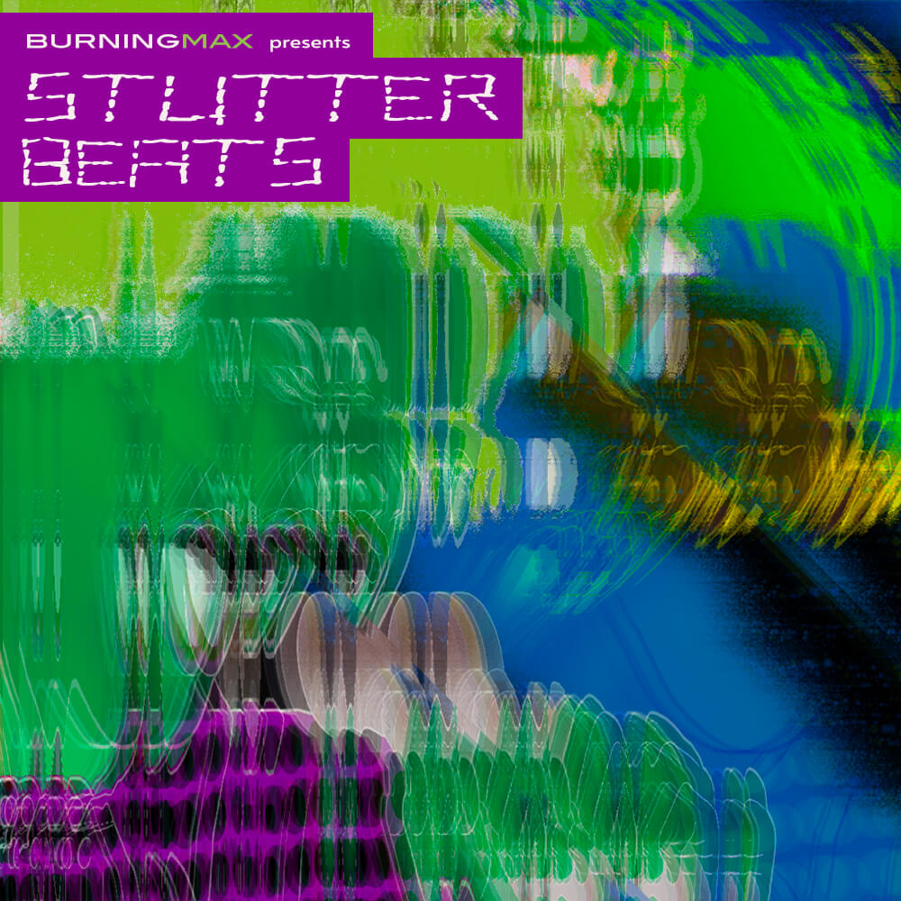 Stutter Beats