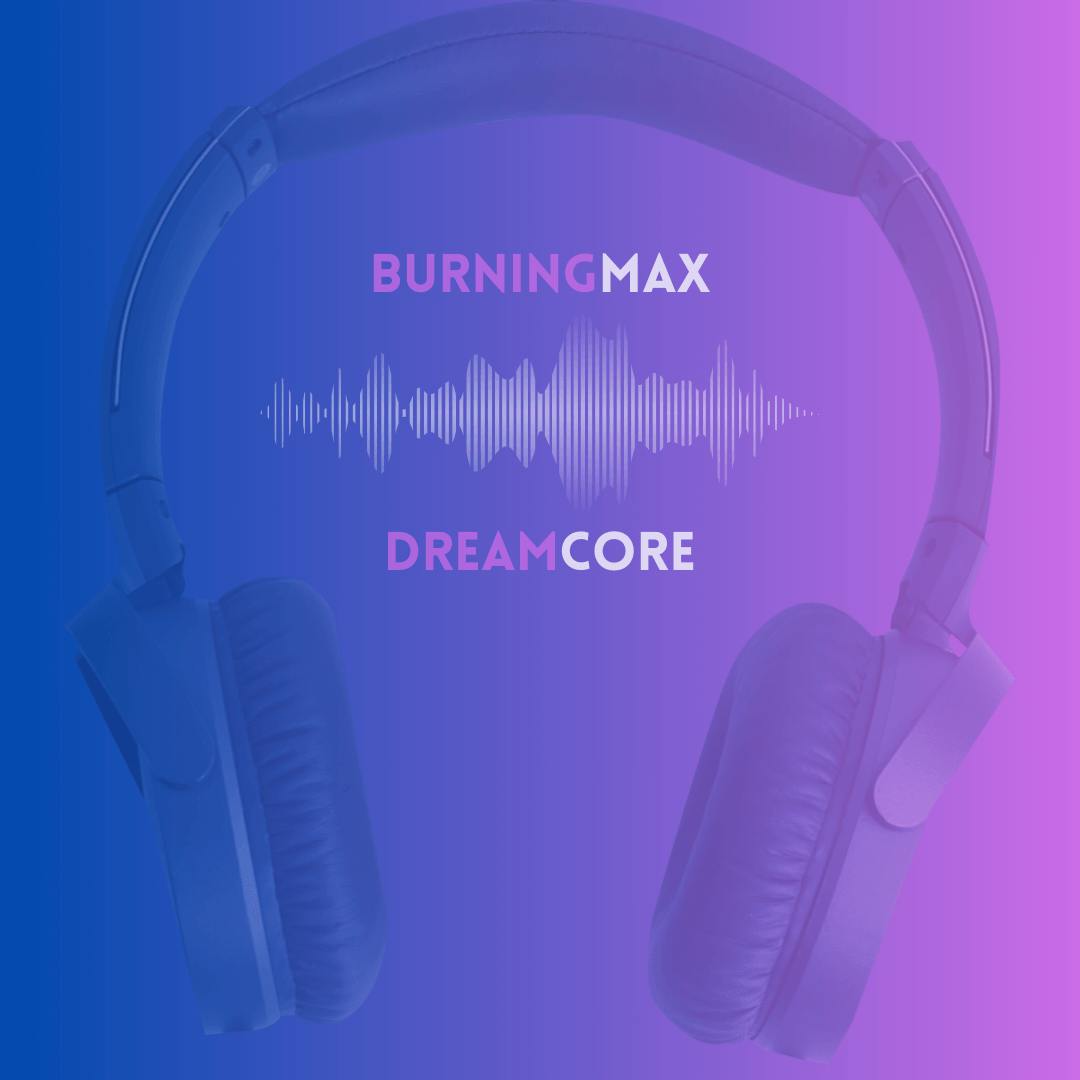 DreamCore // After-Rave Chillout